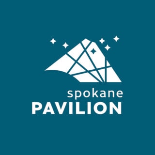 Spokane Pavilion Spokane