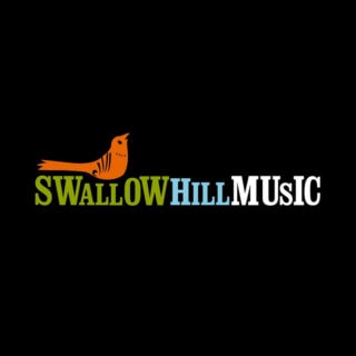 Swallow Hill Music Denver