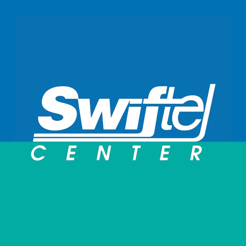 Swiftel Center Brookings