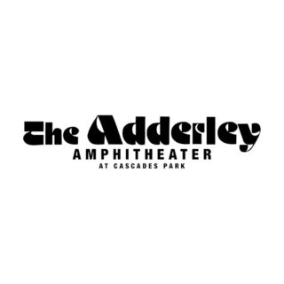 The Adderley Amphitheater Tallahassee