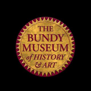 The Bundy Museum of History & Art Binghamton