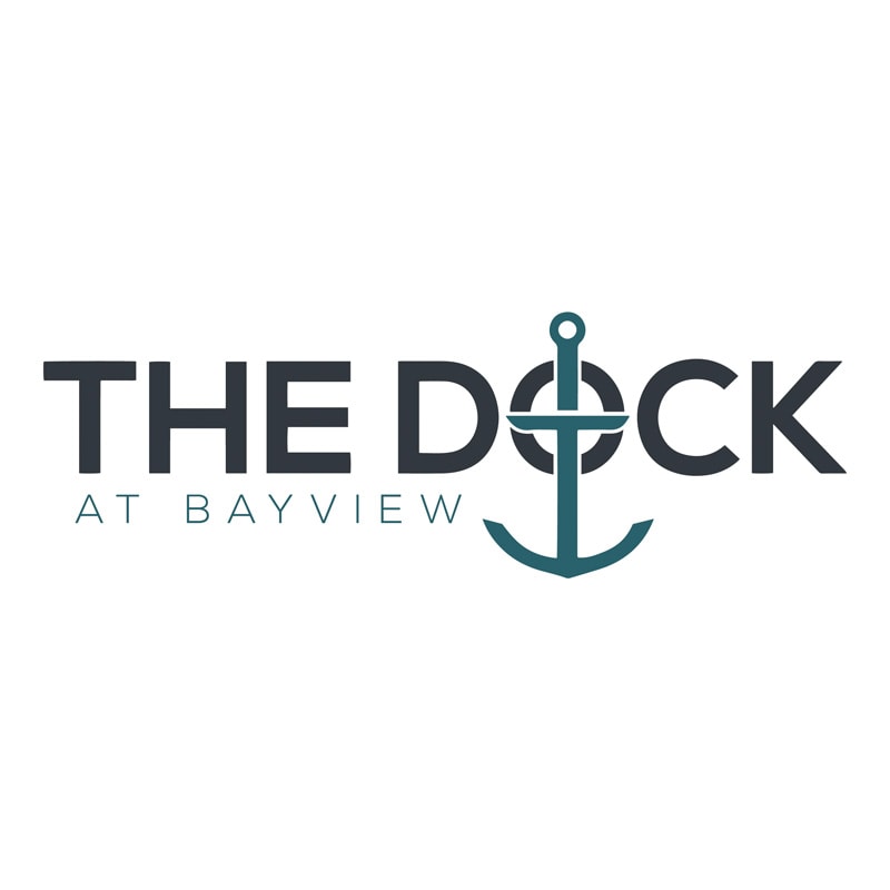 The Dock at Bayview Richland