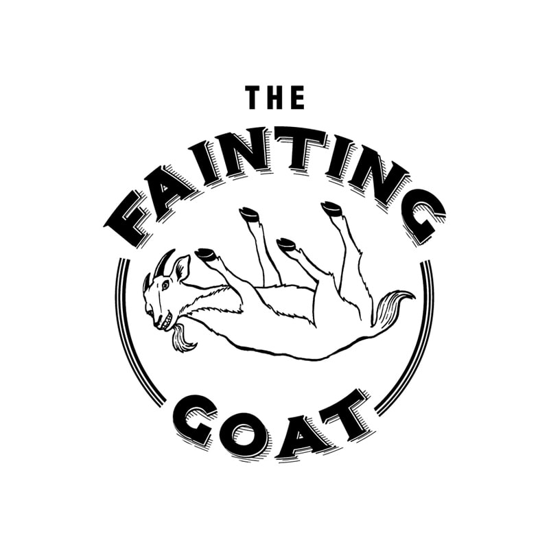 The Fainting Goat Glenolden