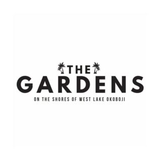 The Gardens, Lake Okoboji Arnolds Park
