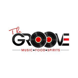 The Groove Brewton