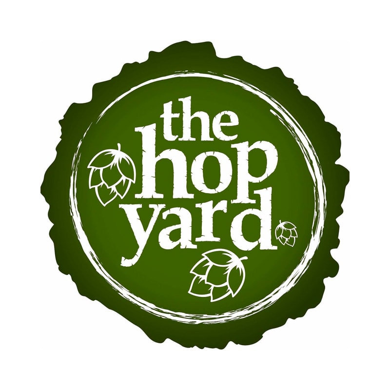 The Hop Yard Wilmington