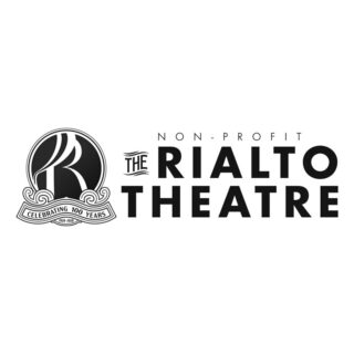The Realto Theatre Tucson