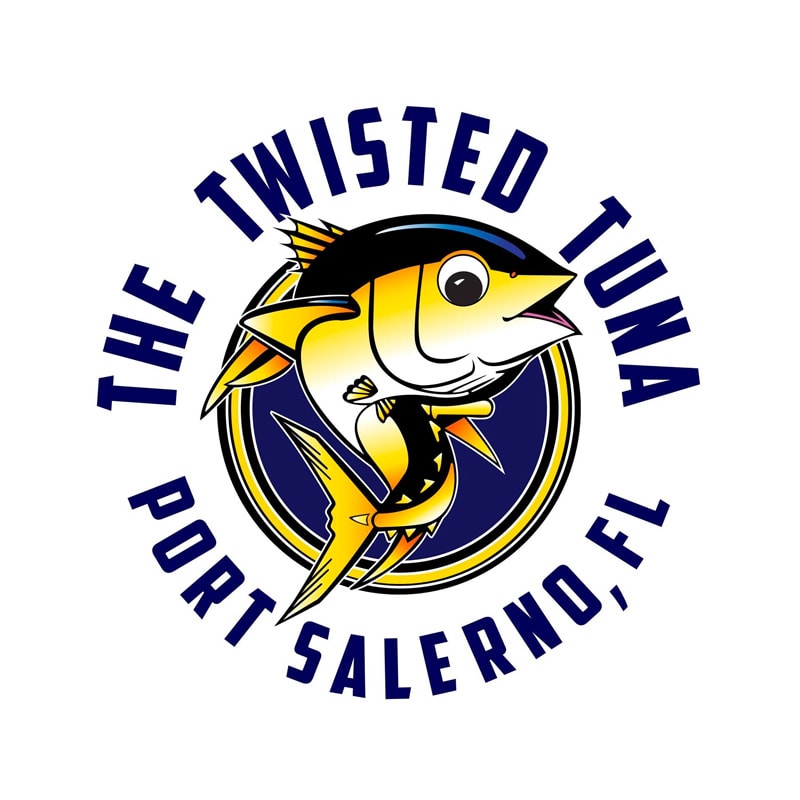 The Twisted Tuna Port Salerno