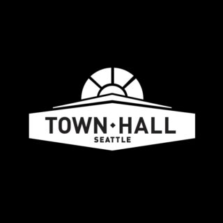 The Great Hall at Town Hall Seattle