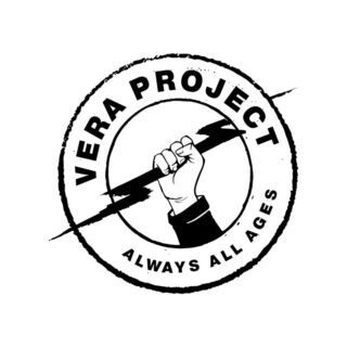 The Vera Project Seattle