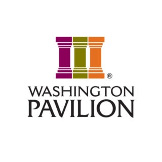 Washington Pavilion Sioux Falls
