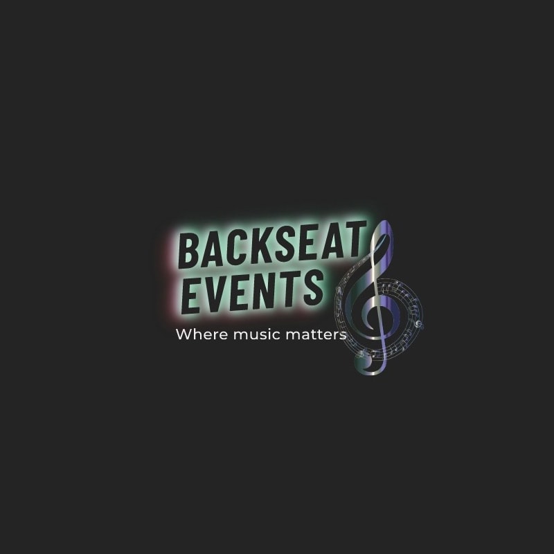 Backseat Events WInchester