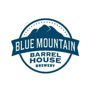 Blue Mountain Barrel House Arrington