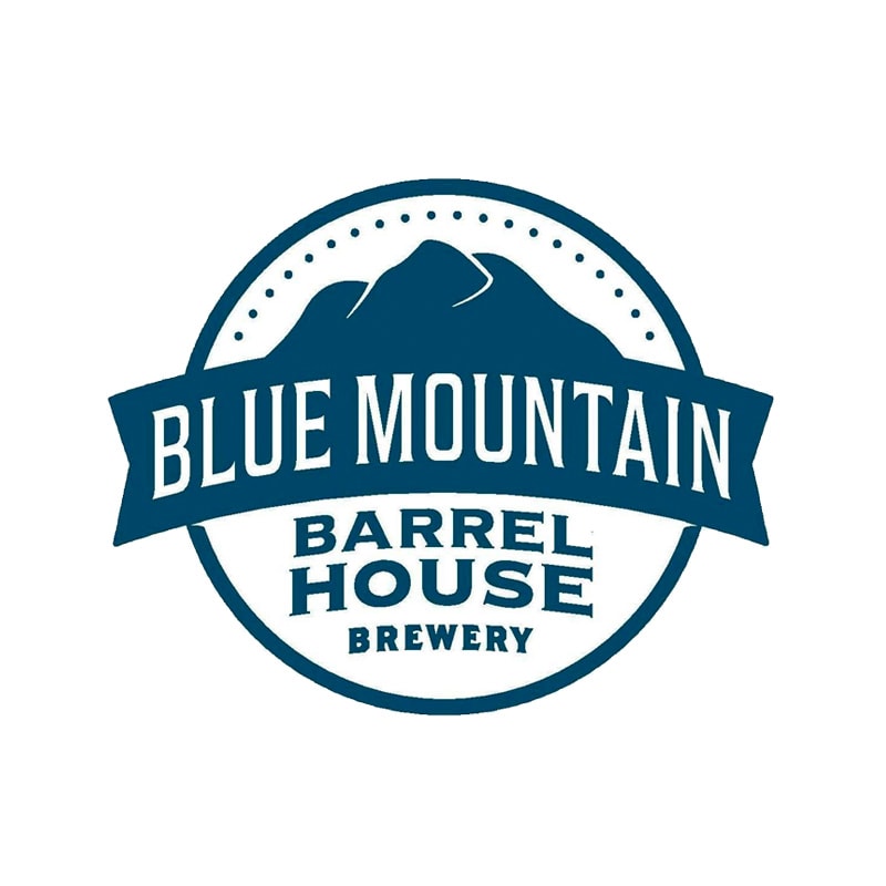 Blue Mountain Barrel House Arrington