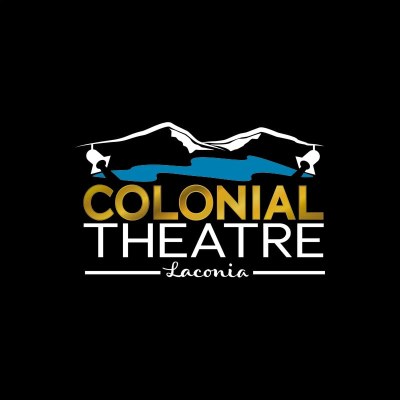 Colonial Theatre Laconia