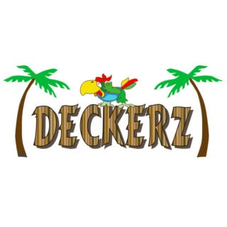 Deckerz North Myrtle Beach