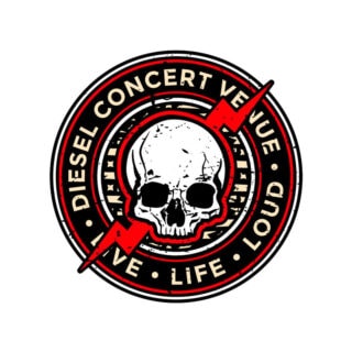 Diesel Concert Venue New Baltimore