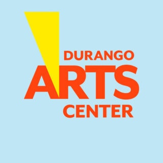 Durango Arts Center Durango