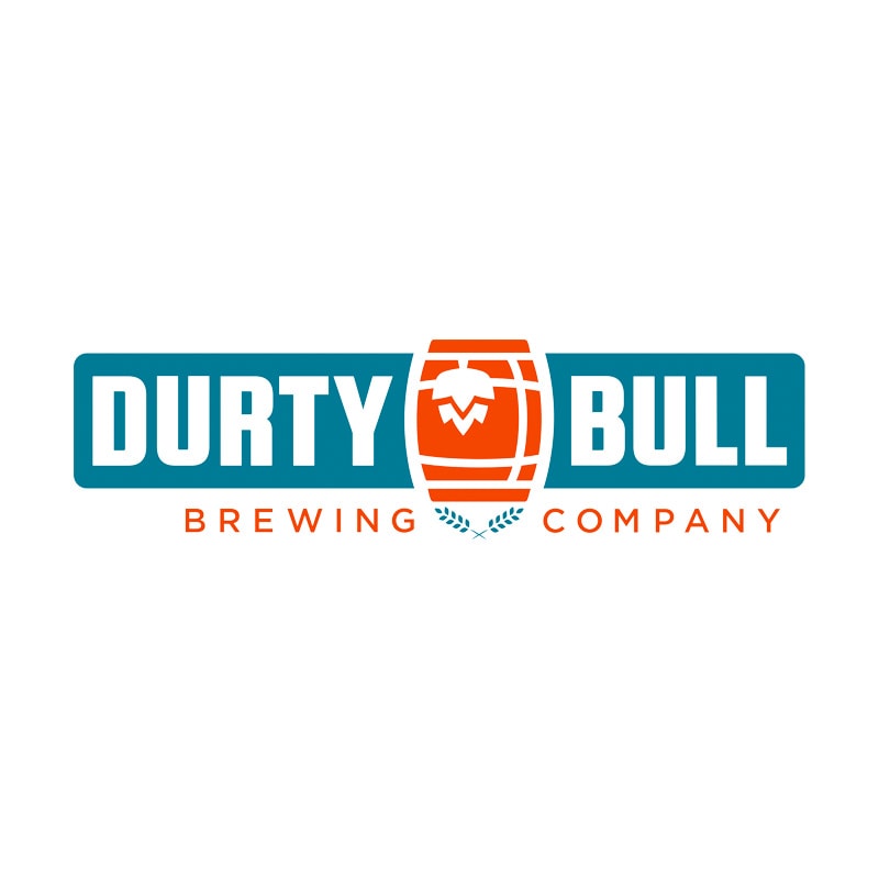 Durty Bull Brewing Company Durham