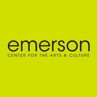 Emerson Center for Arts & Culture Bozeman