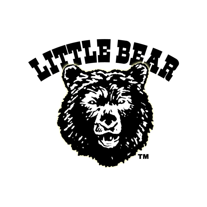 Little Bear Saloon Evergreen
