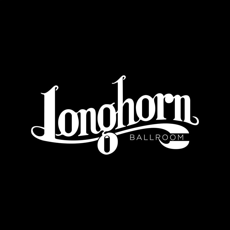 Longhorn Ballroom Dallas