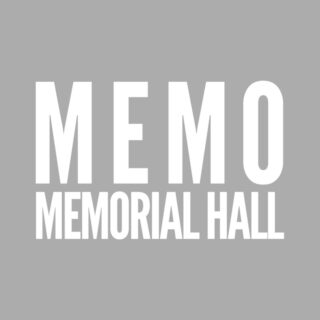 Memorial Hall OTR Cincinnati