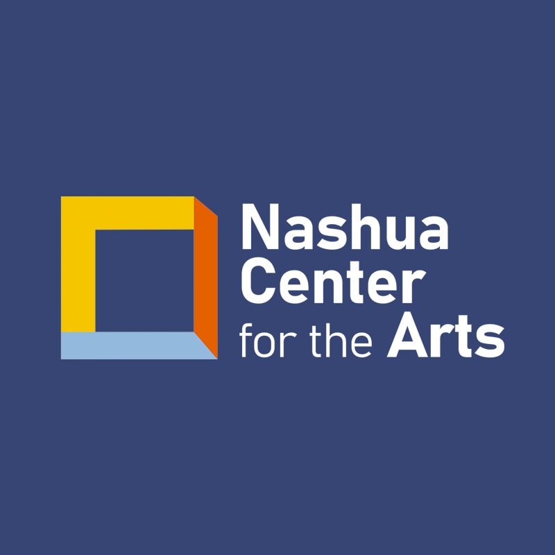 Nashua Center for the Arts Nashua