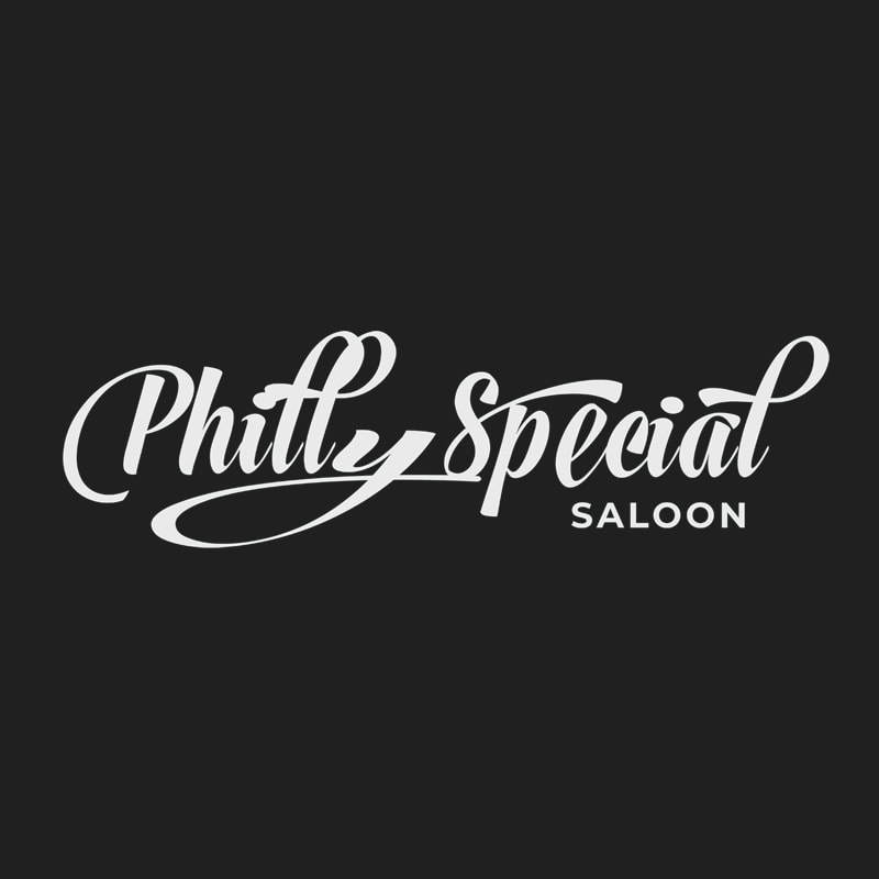 Philly Special Saloon Philadelphia