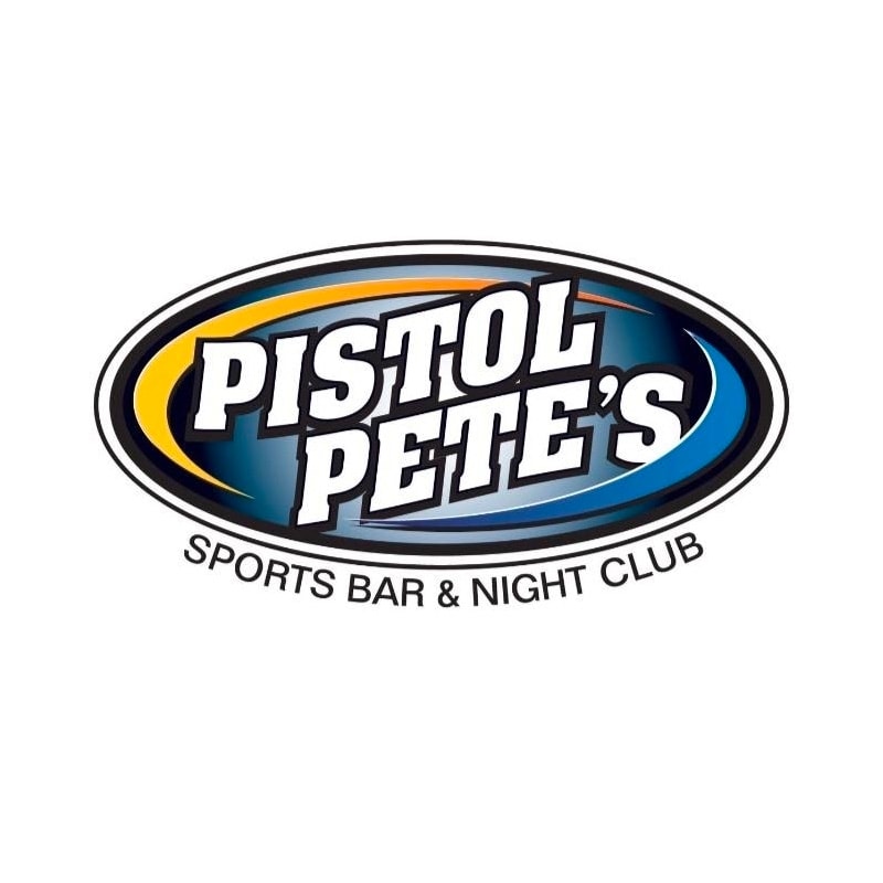 Pistol Pete's Brew & Cue Auburn