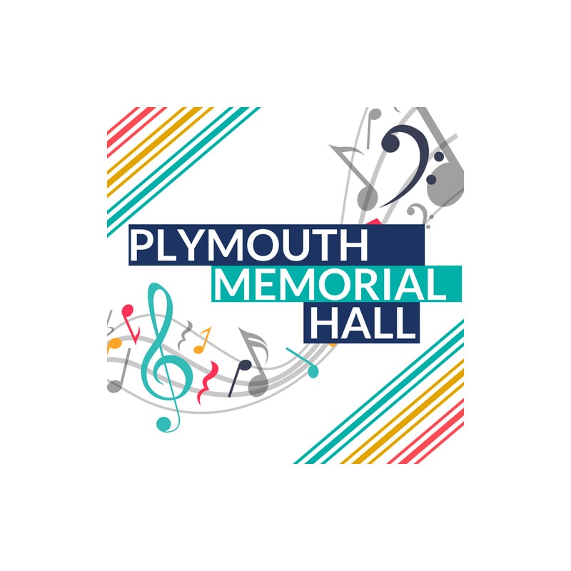 Plymouth Memorial Hall Plymouth