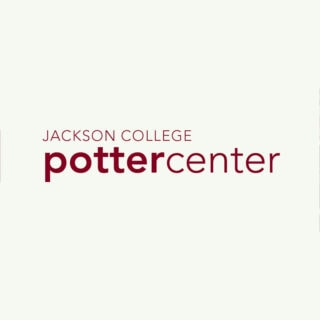Potter Center Jackson