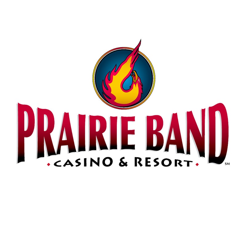 Prairie Band Casino & Resort Mayetta