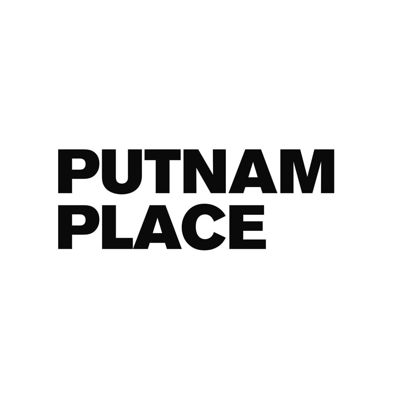 Putnam Place Saratoga Springs