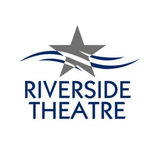 Riverside Theatre Vero Beach