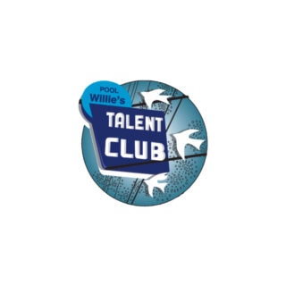 Talent Club Talent