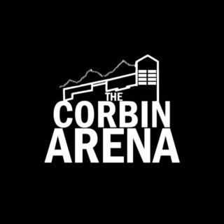 The Corbin Arena Corbin