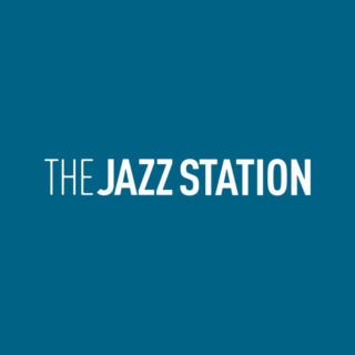 The Jazz Station Eugene