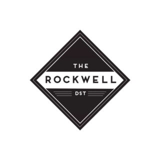 The Rockwell Somerville