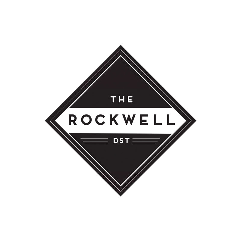 The Rockwell Somerville