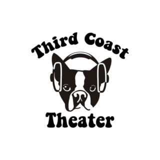 Third Coast Theater Port Aransas