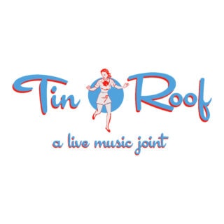 Tin Roof Fort Lauderdale
