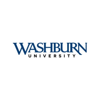 Washburn University Topeka