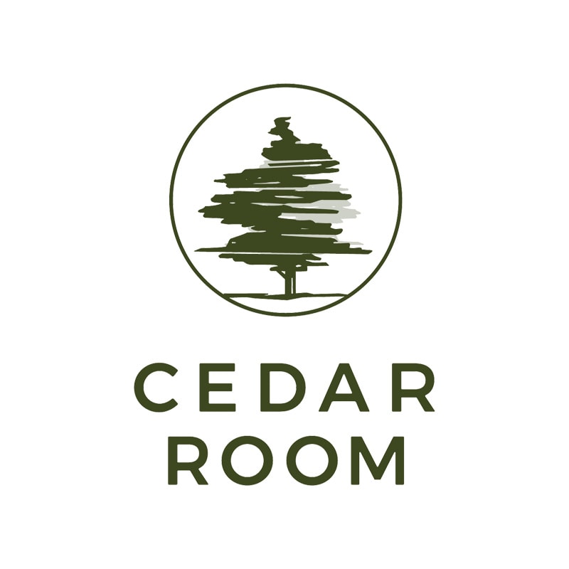 Cedar Room San Jose