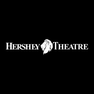 Hershey Theatre Hershey