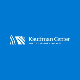 Kauffman Center for the Performing Arts Kansas City