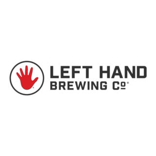 Left Hand Brewing Company Longmont