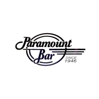 Paramount Bar Salina