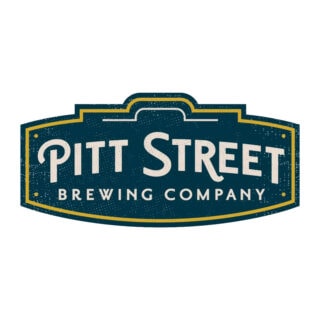Pitt Street Brewing Company Greenville