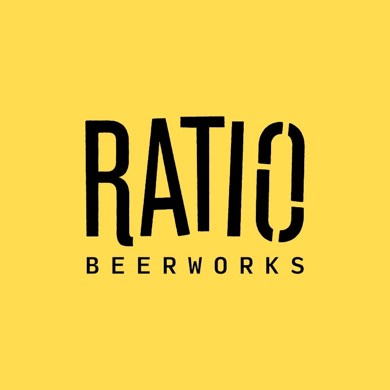 Ratio Beerworks Denver
